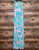 Used Lilly Pulitzer Long Dress B M-8/10 60129-S000584389 View 2
