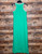 NWT Lilly Pulitzer Long Dress B S-4/6 60129-S000584390 View 2