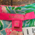 Used Lilly Pulitzer Tank Top M-8/10 60129-S000584391 View 3