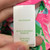 Used Lilly Pulitzer Tank Top M-8/10 60129-S000584391 View 4