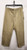 Used Nike Mens Athletic Pant L 60027-S001506721 View 1