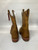 Used Unbranded Mens Winter Boots 10 60045-S000857007 View 2