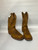 Used Unbranded Mens Winter Boots 10 60045-S000857007 View 1