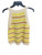 Used Unbranded Sleeveless Top M-8/10 60021-S000880245 View 2