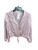 Used Unbranded Long Sleeve Top M-8/10 60021-S000880247 View 1