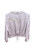 Used Unbranded Long Sleeve Top M-8/10 60021-S000880247 View 2