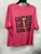 Used Shein T-Shirt S-4/6 60072-S000601950 View 1