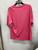 Used Shein T-Shirt S-4/6 60072-S000601950 View 2
