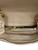 Used Tory Burch Small Leather Handbag 60017-S001172779 View 4
