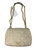 Used Tory Burch Small Leather Handbag 60017-S001172779 View 2