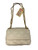 Used Tory Burch Small Leather Handbag 60017-S001172779 View 1