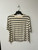 Used Gentle Fawn Short Sleeve Top L-12/14 60096-S000727847 View 1