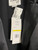 Used Sam Edelman Blazer M-8/10 60049-S000847129 View 2