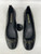 Used Coach Flats 8 60124-S000210434 View 1