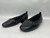Used Coach Flats 8 60124-S000210434 View 4