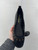 Used Coach Flats 8 60124-S000210434 View 6