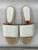 Used Tory Burch Sandals 9.5 60124-S000210444 View 1