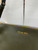 Used Michael Michael Kors Small Handbag 60124-S000210445 View 4
