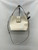 Used Kate Spade New York Small Handbag 60124-S000210446 View 1
