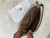 Used Coach Wristlet 60124-S000210447 View 4