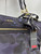 Used Tumi Xlarge Handbag 60124-S000210449 View 2
