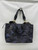 Used Tumi Xlarge Handbag 60124-S000210449 View 3