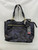 Used Tumi Xlarge Handbag 60124-S000210449 View 1