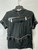 Used Victoria's Secret Romper XS-0/2 60142-S000056694 View 2