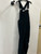 Used Free People Jumpsuit S-4/6 60005-S001150783 View 1