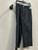Used Free People Denim 8-29 60005-S001150793 View 1