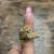 Used Alligator Ring 60004-S000679095 View 1