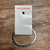 Used Kendra Scott Bracelet 60004-S000679094 View 1