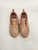 Used On Cloud Performance Shoes 8.5 60027-S001506832 View 1