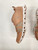 Used On Cloud Performance Shoes 8.5 60027-S001506832 View 2