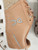 Used On Cloud Performance Shoes 8.5 60027-S001506832 View 4