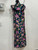 Used Free People Long Dress B S-4/6 60005-S001150825 View 1