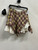 Used Free People Short Skirt 0-25 60005-S001150828 View 1