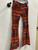 Used Free People Casual Pant 4-27 60005-S001150830 View 1