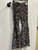 Used Free People Casual Pant 6-28 60005-S001150831 View 1