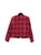 Used Unbranded Blazer S-4/6 60069-S000793387 View 2