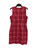 Used Unbranded Short Dress B S-4/6 60069-S000793388 View 2