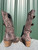 Used Dingo Tall Boots 8.5 60084-S000949695 View 4