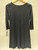 Used Lulus Short Dress F S-4/6 60091-S000611072 View 2