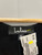 Used Lulus Short Dress F S-4/6 60091-S000611072 View 3