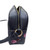 Used Coach Small Leather Handbag 60115-S000277111 View 5