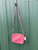 Used Michael Michael Kors Large Leather Handbag 60084-S000744989 View 2