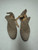 Used Unbranded Ankle Boots 8.5 60107-S000342300 View 1