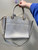 Used Michael Michael Kors Small Leather Handbag 60100-S000332958 View 2