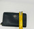 Used Coach Leather Wristlet 60091-S000611078 View 2