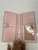 Used Kate Spade New York Leather Wallet 60091-S000611080 View 2